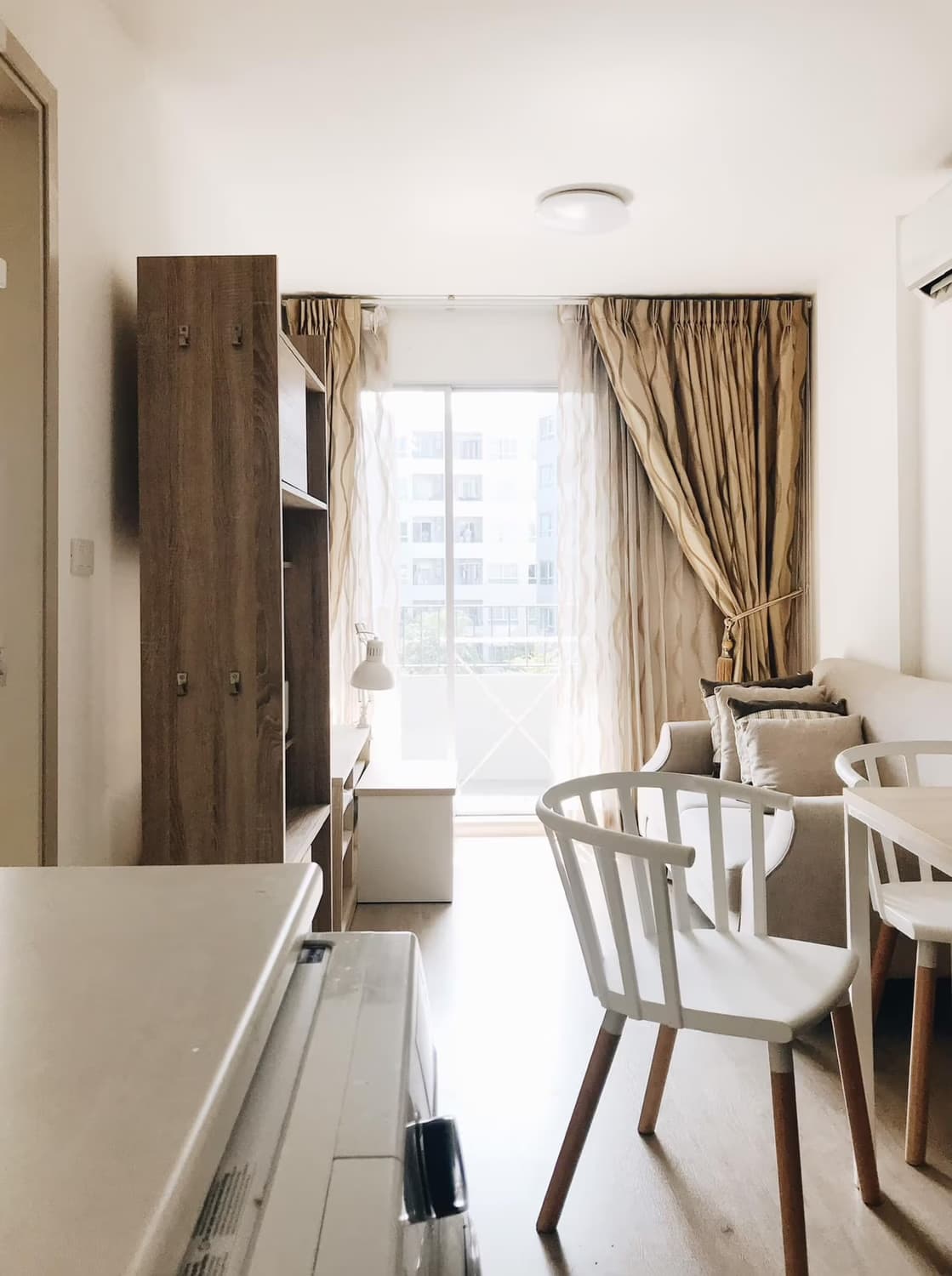 Condo for Rent at Elio Del Ray - Image 11