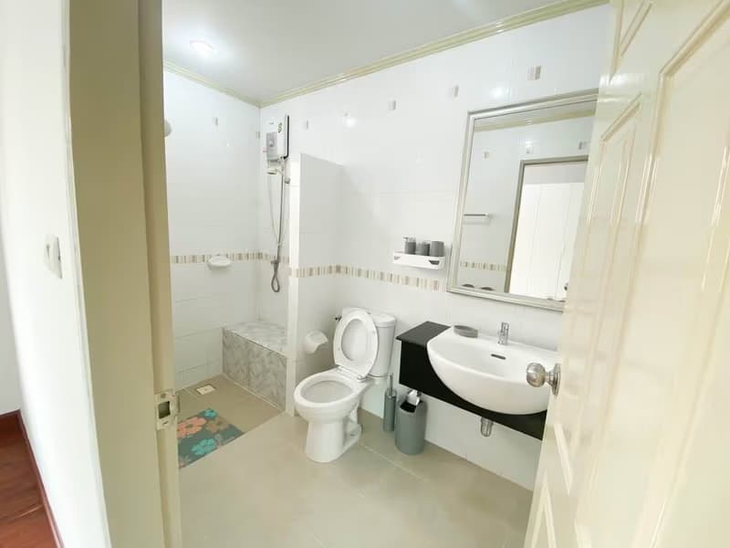 3 Bed House for Rent and Sale in Mueang Chiang Mai