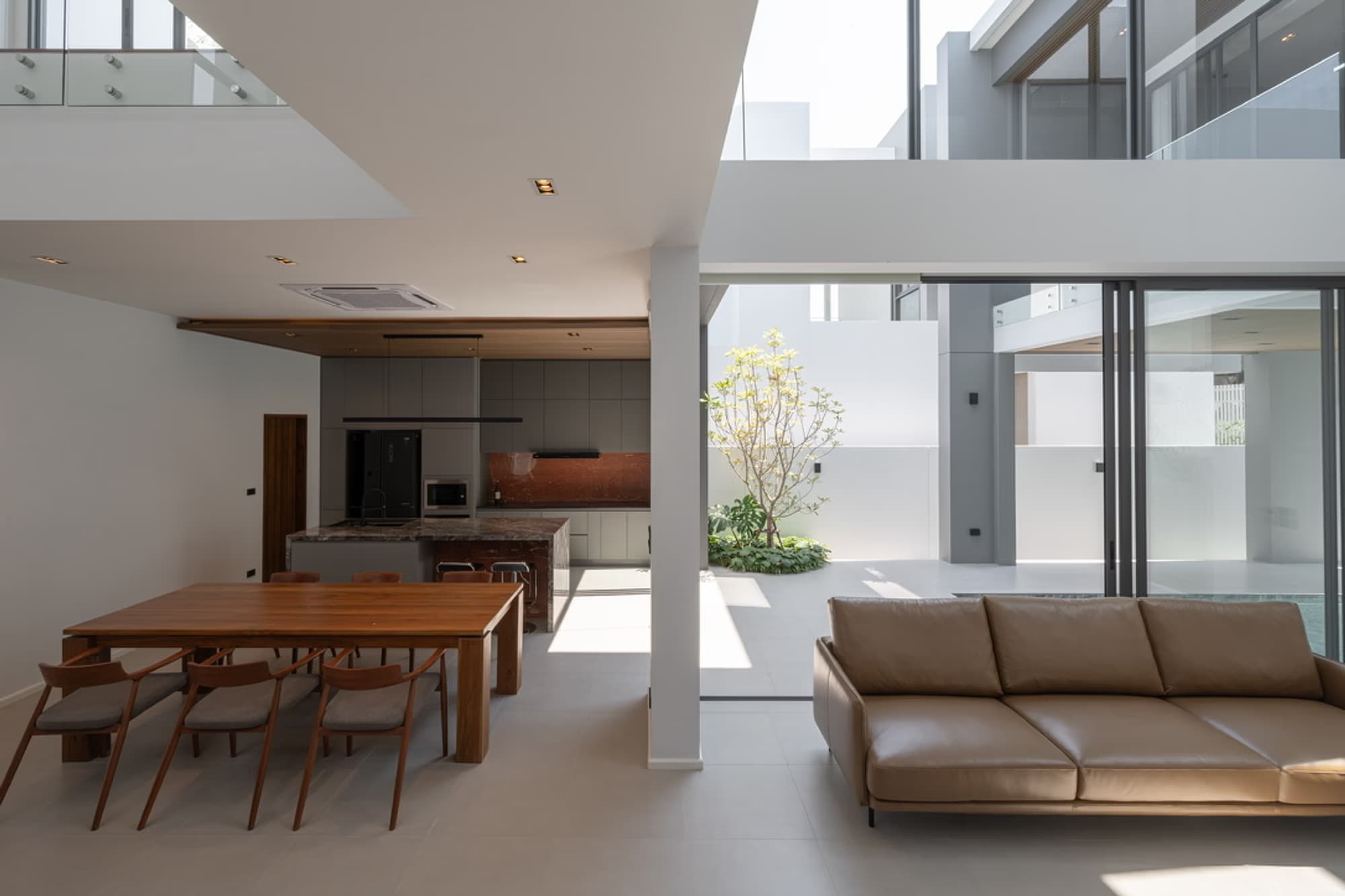 House for Sale in Chang Phueak, Mueang Chiang Mai. - Image 8
