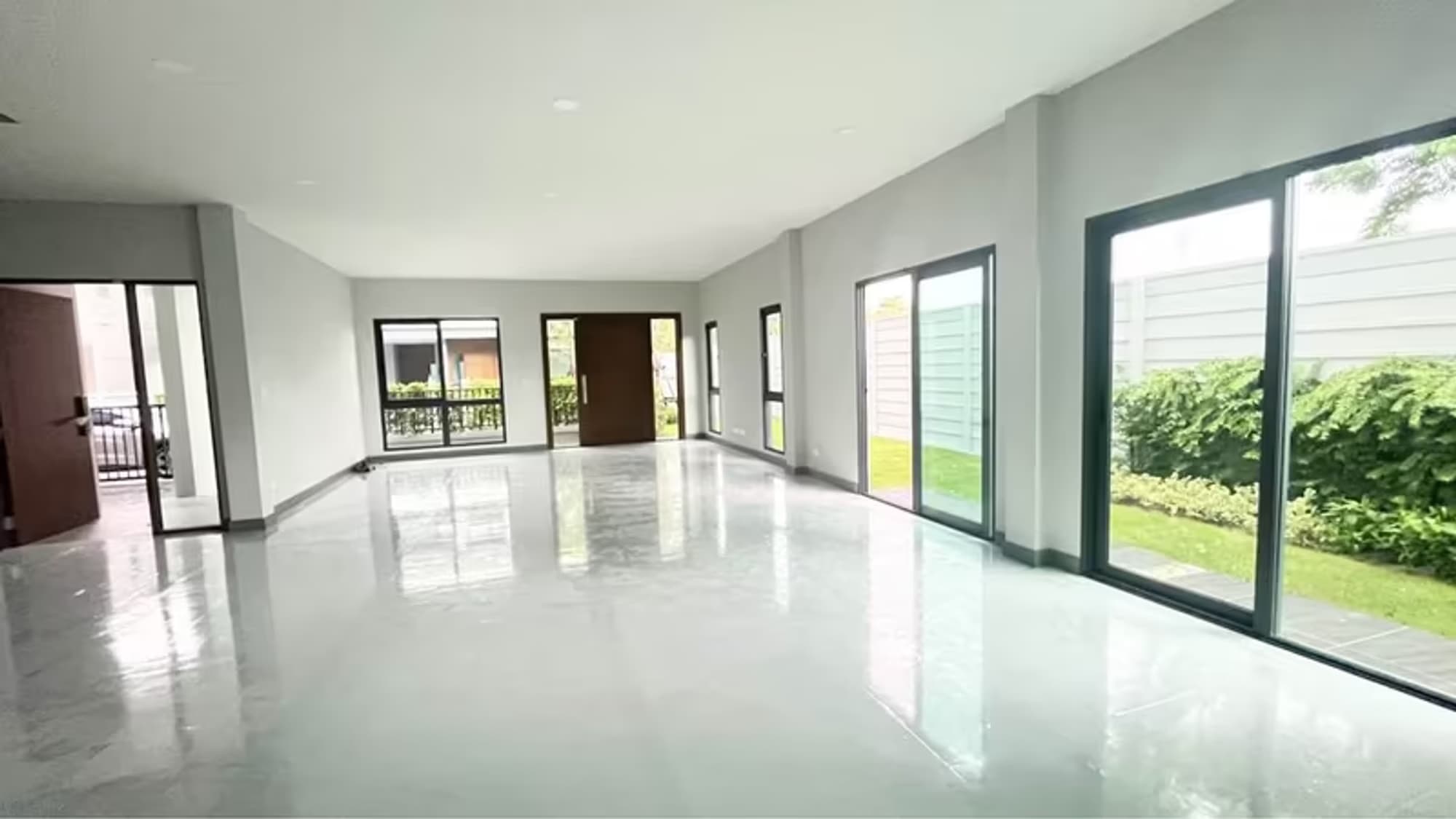 House for Sale in Bang Phli. - Image 2
