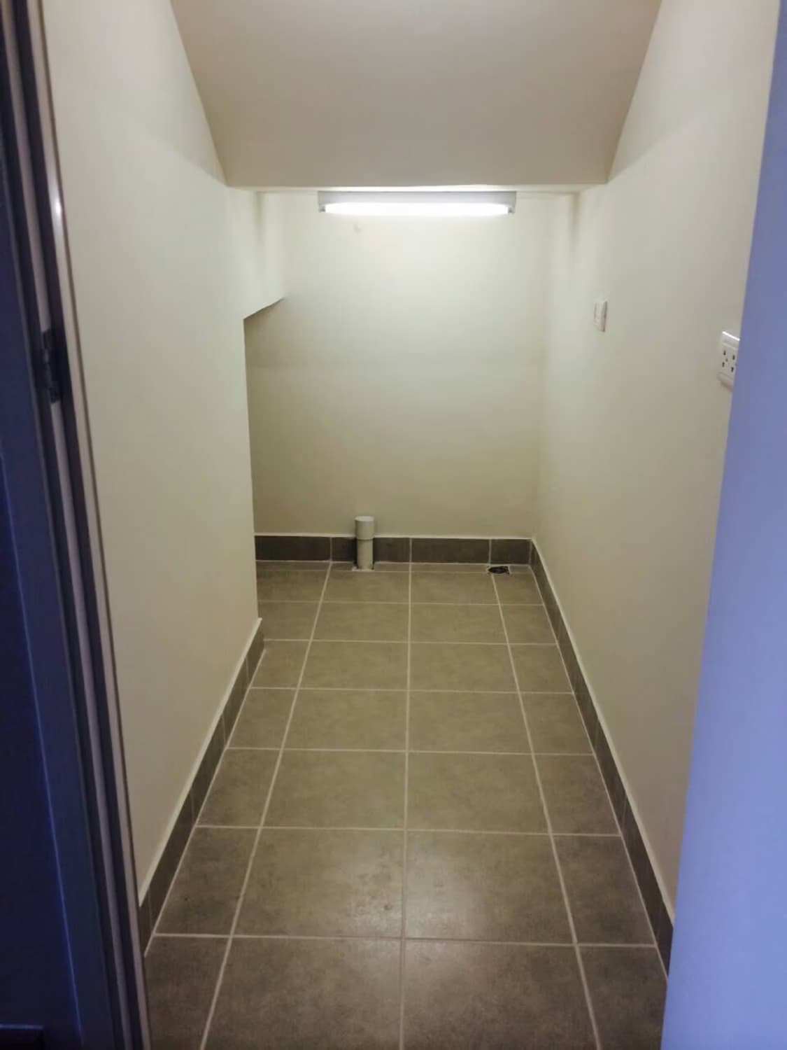 Condo for Rent at Fuse Chan - Sathorn - Image 5