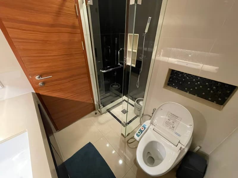 Condo for Rent, Sale at The Address Sukhumvit 28