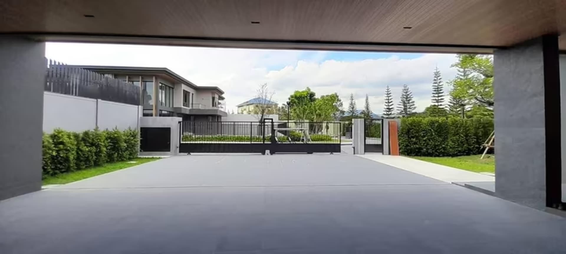 House for Sale at Siraninn Residences.   - Image 6