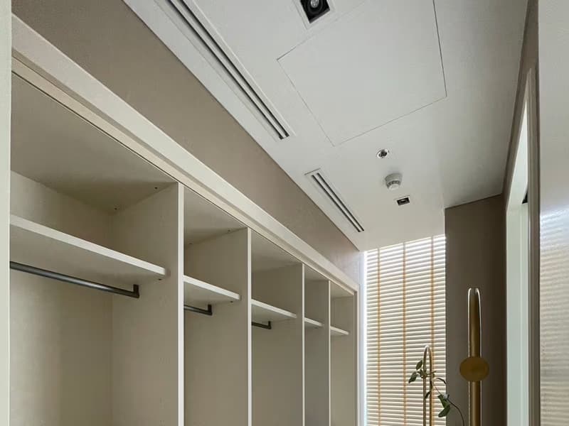 3 Bed Condo for Rent and Sale in Bang Rak