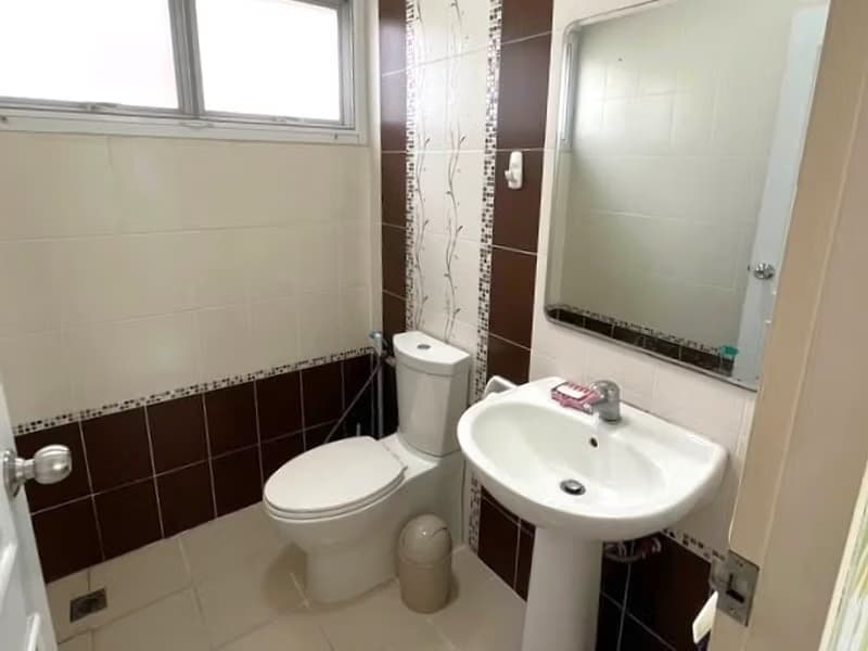 3 Bed House for Rent in Doi Saket