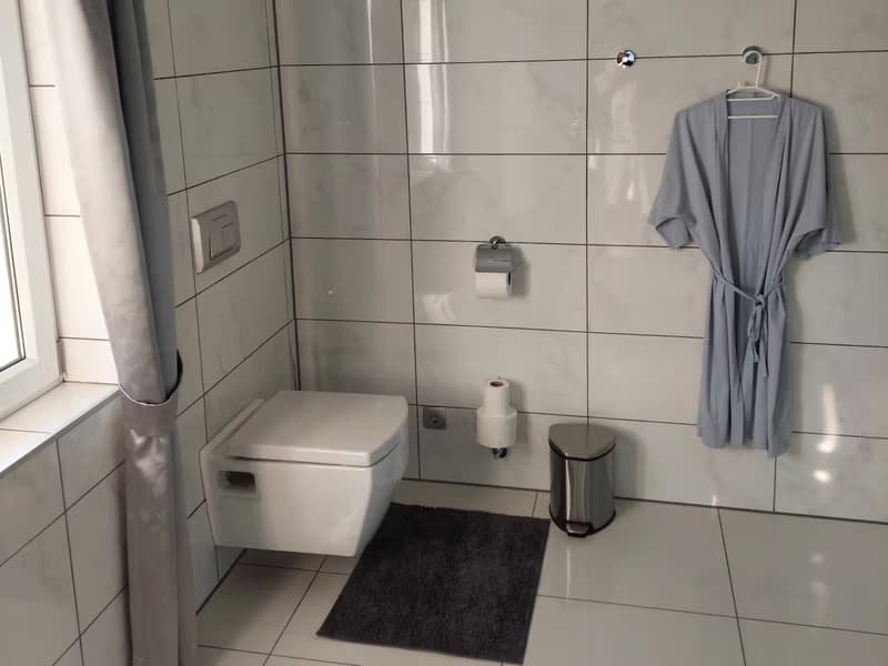 House for Sale in Mueng Len, San Sai.