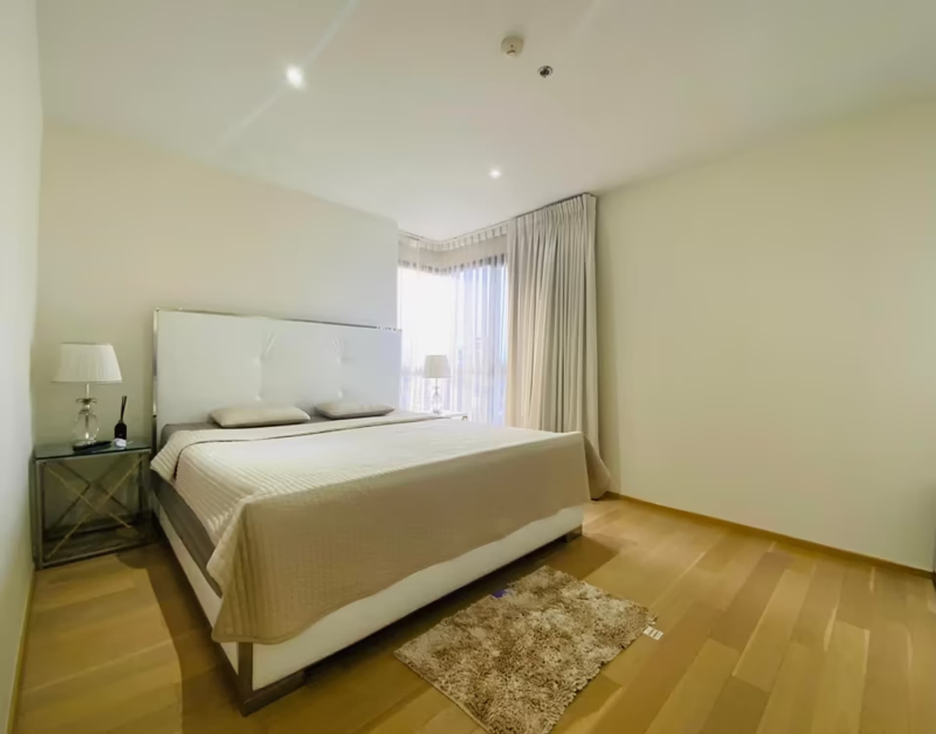 2 Bedroom Condo for Rent and Sale  - Image 7