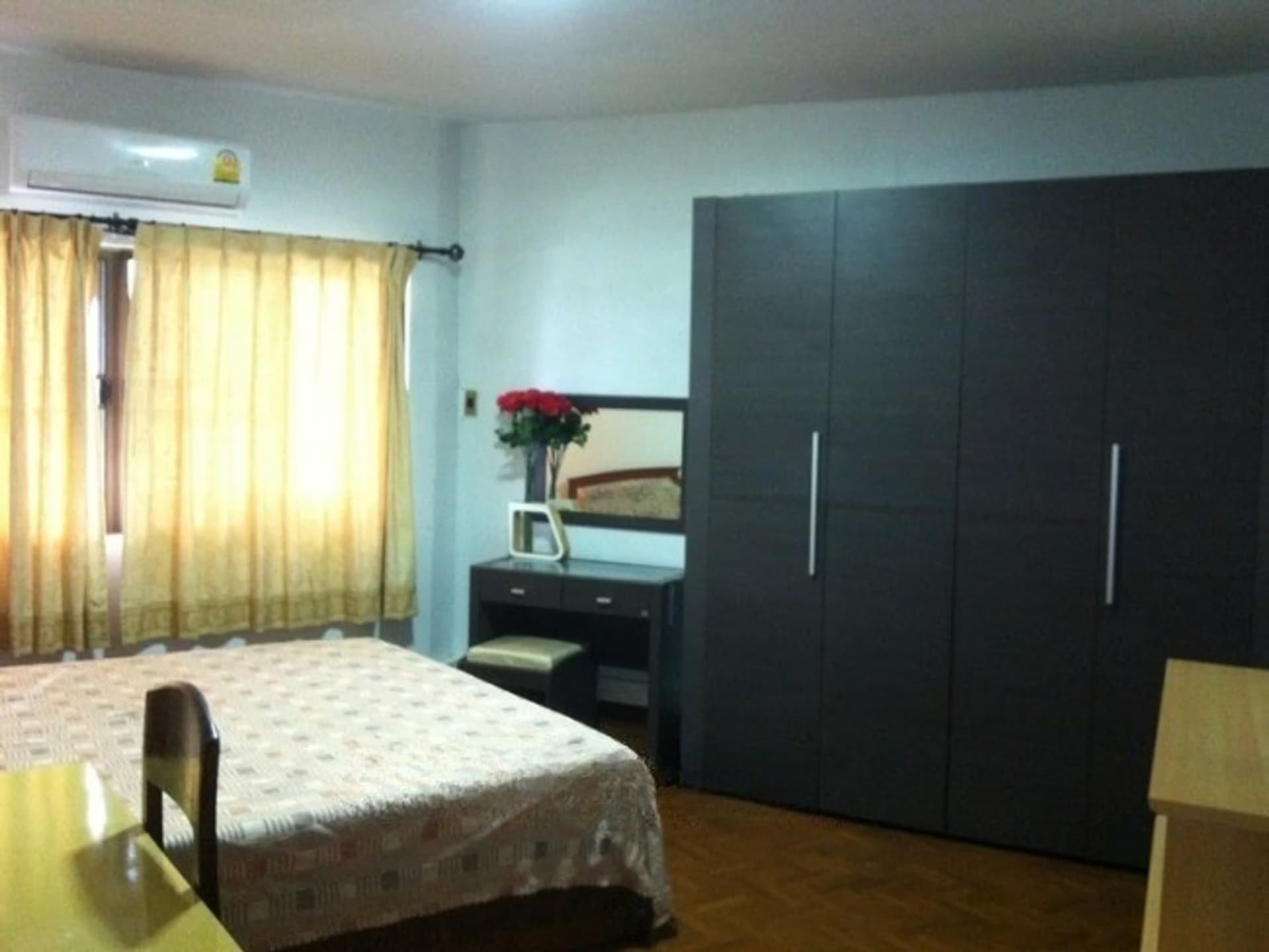 2 卧室 公寓 用于 出租和出售 在 Mueang Chiang Mai - Image 3