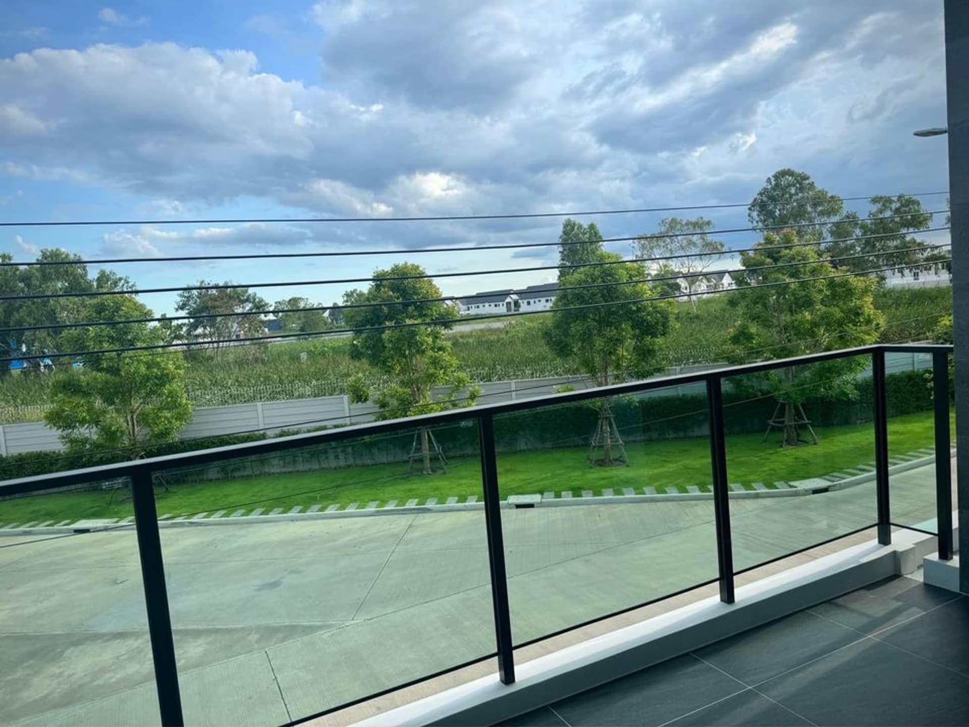 4 ห้องนอน House สำหรับ ขายและจำหน่าย ใน Bang Phli - Image 24
