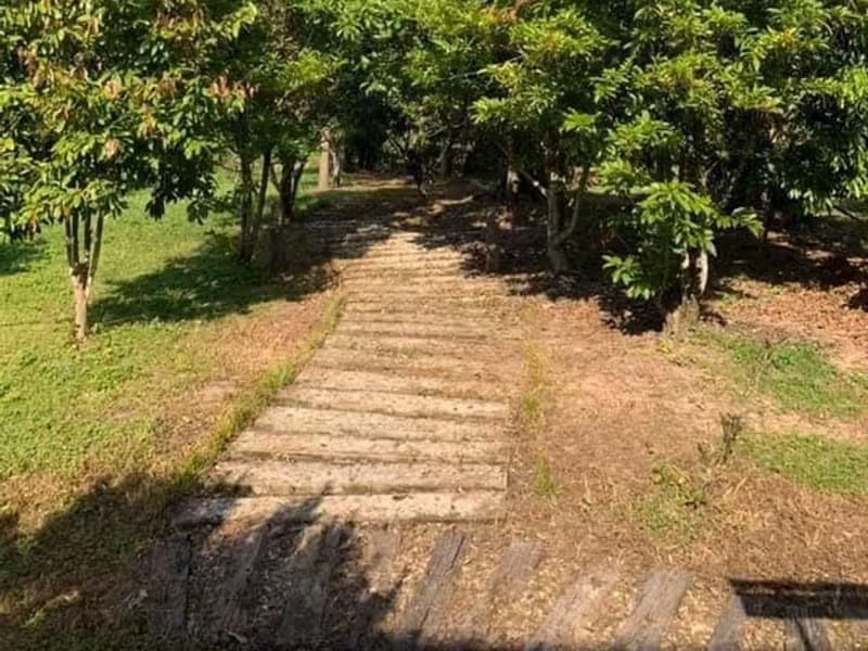 House for Sale in , Mae Taeng.  