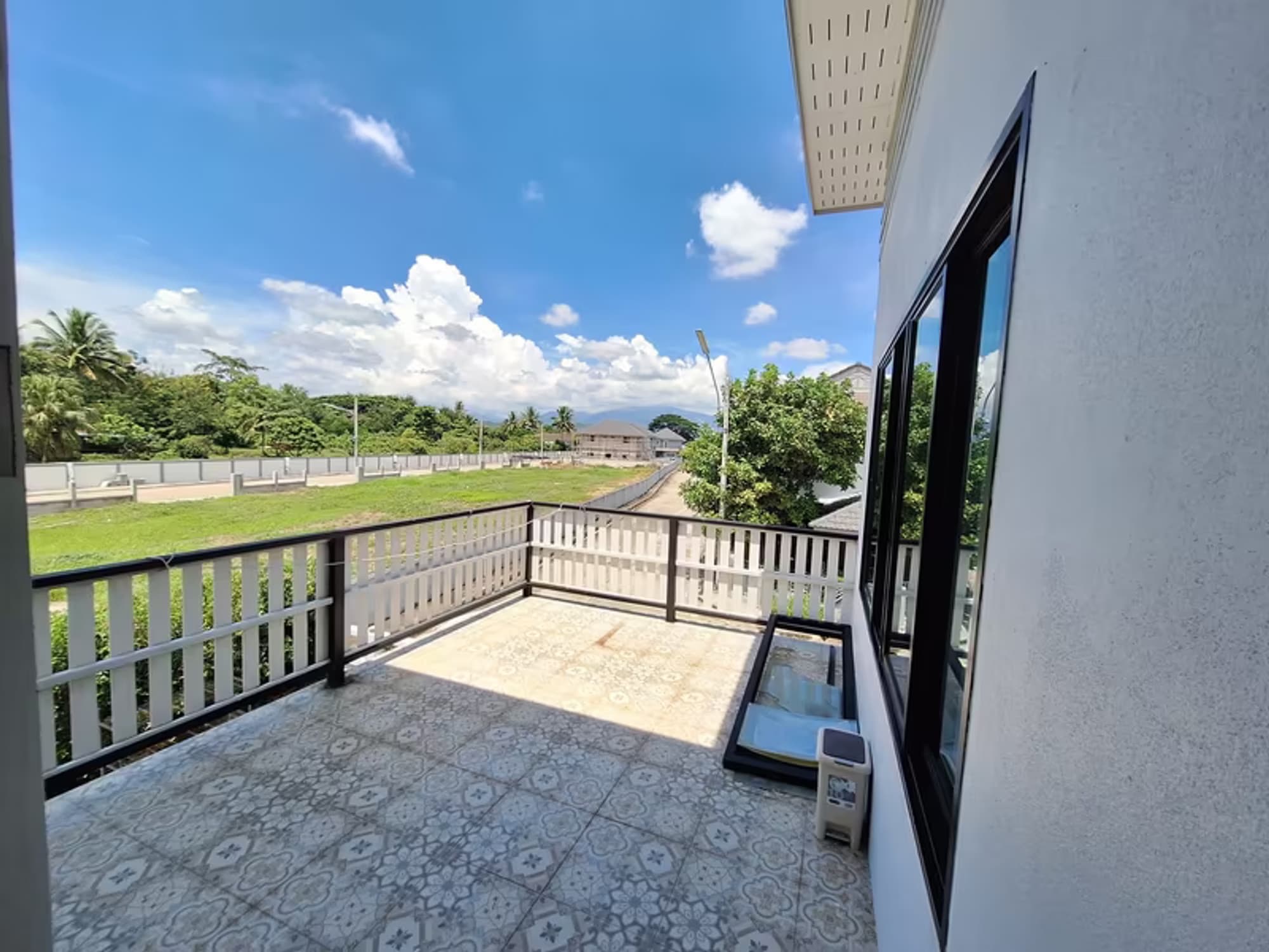 3 Bedroom House - Image 1