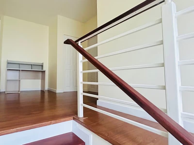 3 Bed House for Rent in Mueang Chiang Mai