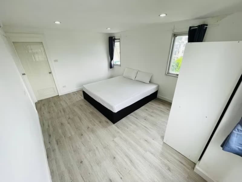 2 Bed Condo for Rent  Near Phra Khanong BTS