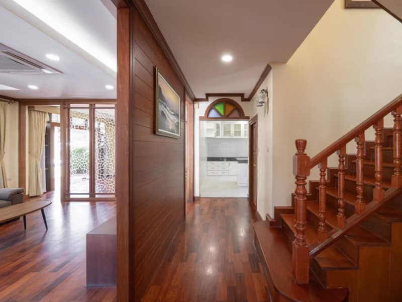 3 Bed House for Sale in Mueang Chiang Mai District