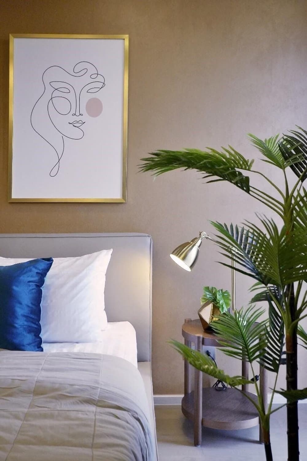 1 Bed Condo for Sale  Near Asok BTS - Image 5