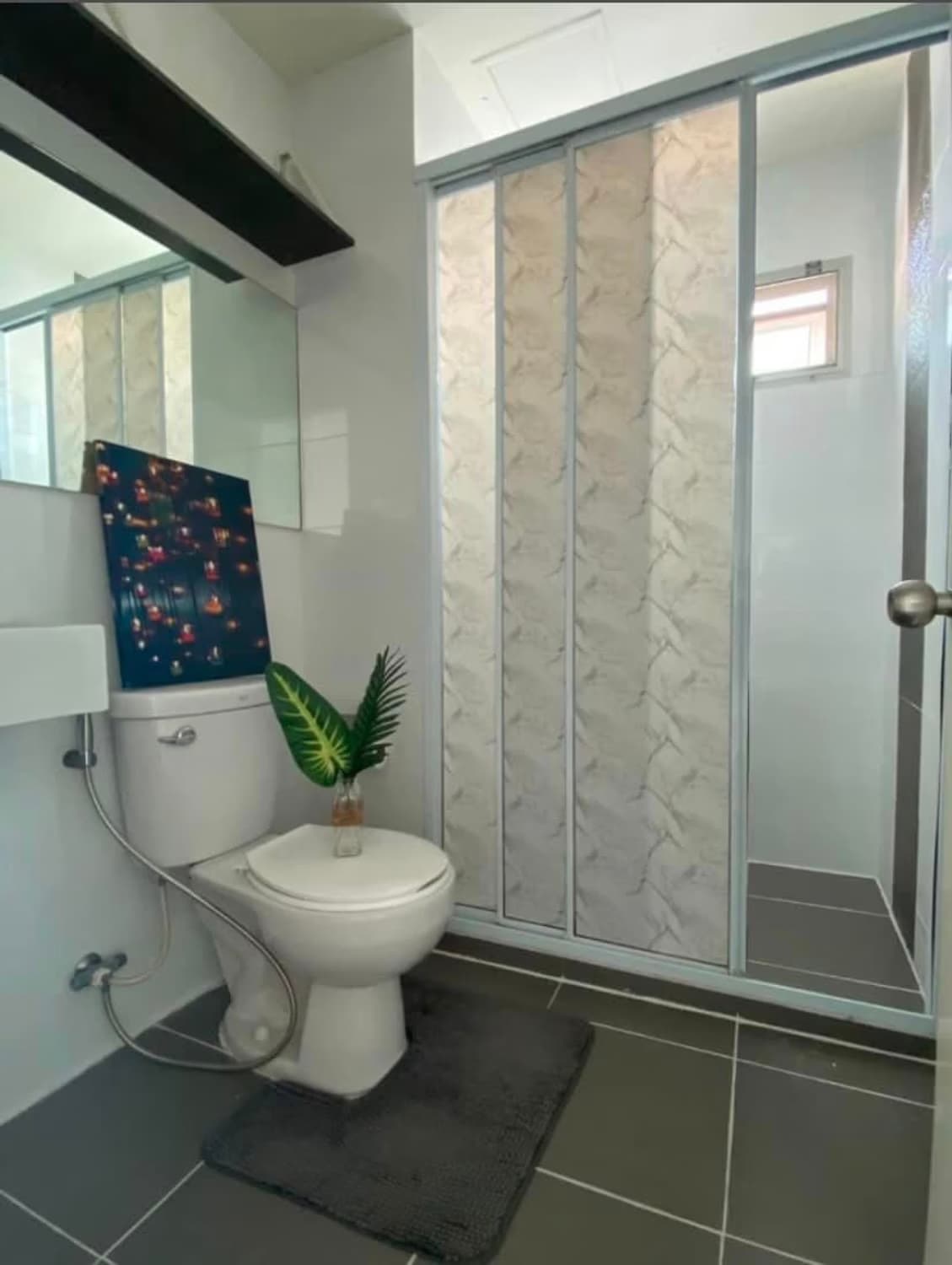 2 Bedroom Condo - Image 8