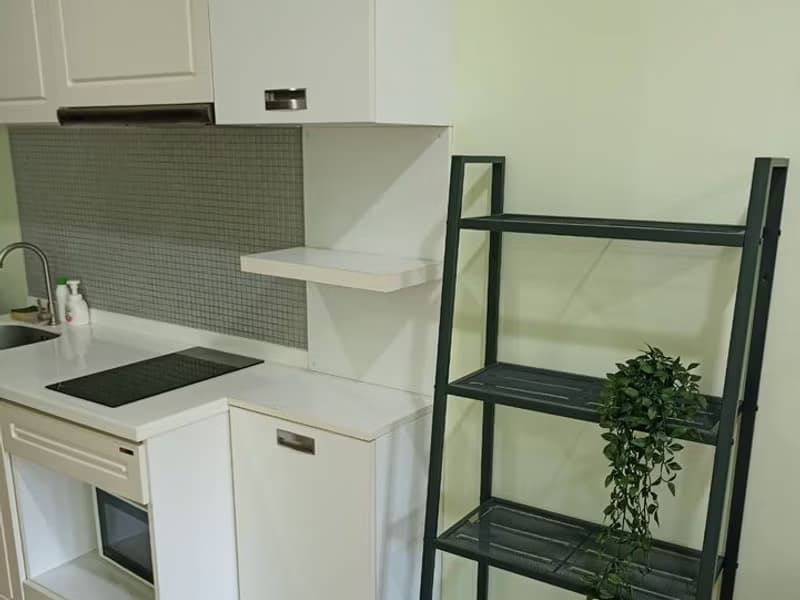 Condo for Rent at Condolette Dwell Sukhumvit 26