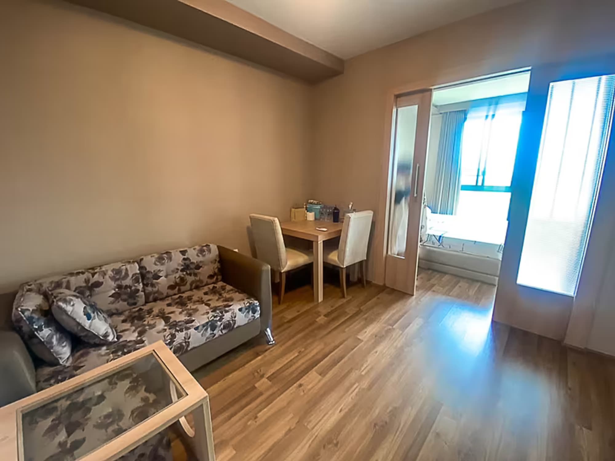 The Treasure Condo - Image 14