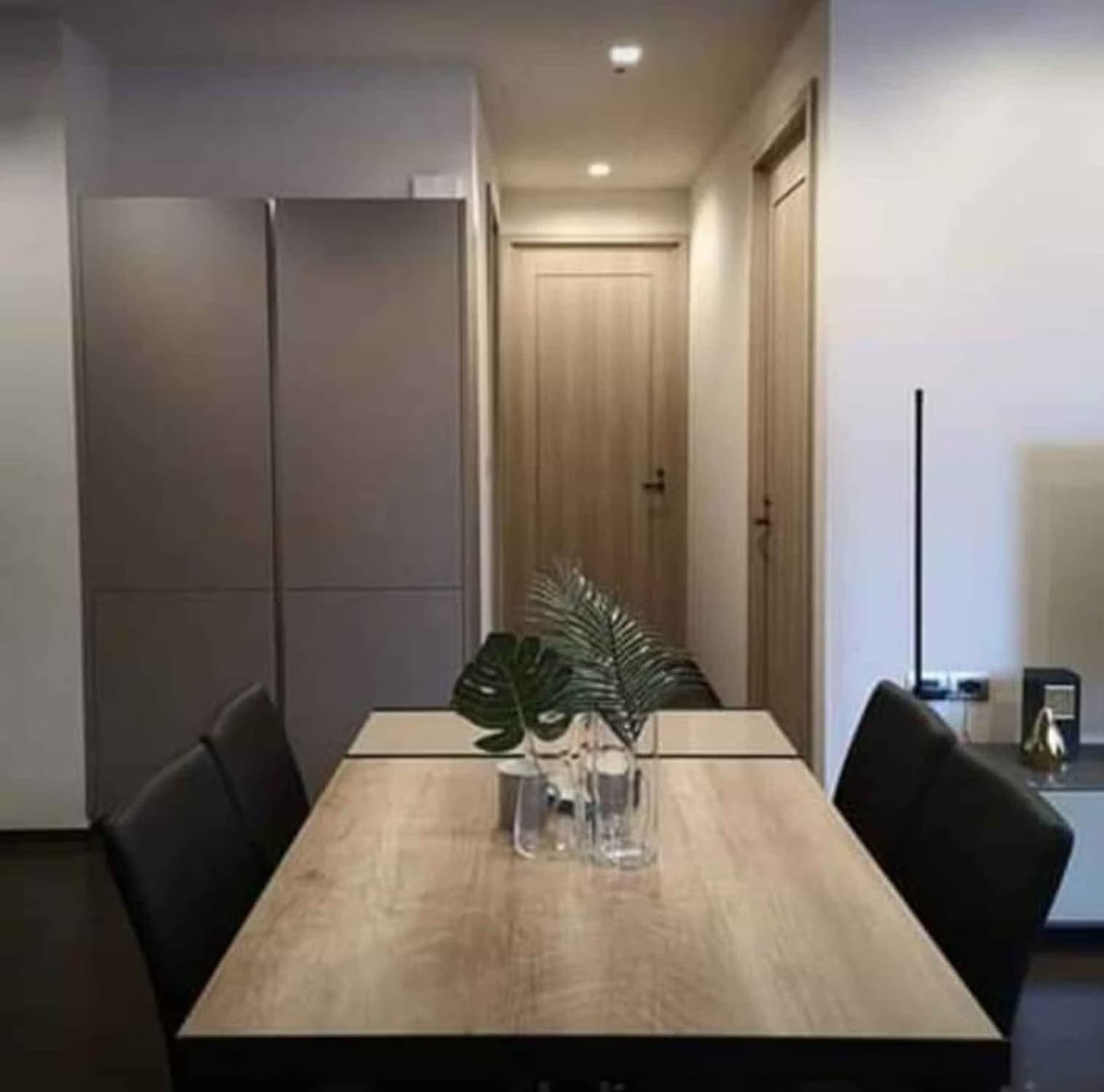 Condo for Sale, Rent at THE XXXIX by Sansiri 39 - Image 2