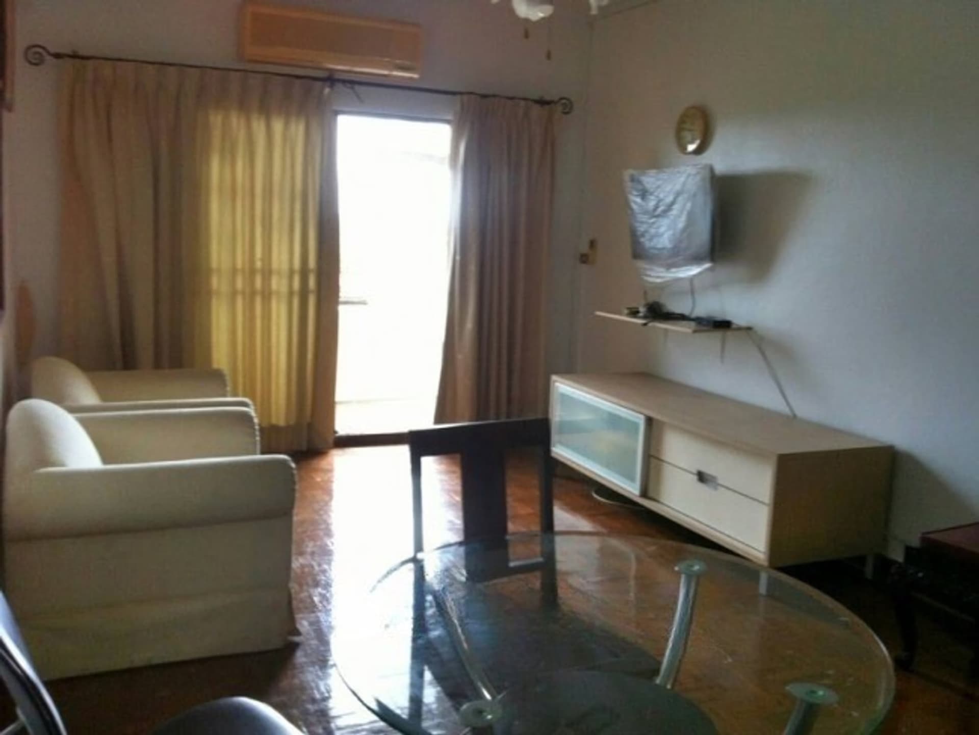 2 卧室 公寓 用于 出租和出售 在 Mueang Chiang Mai - Image 1