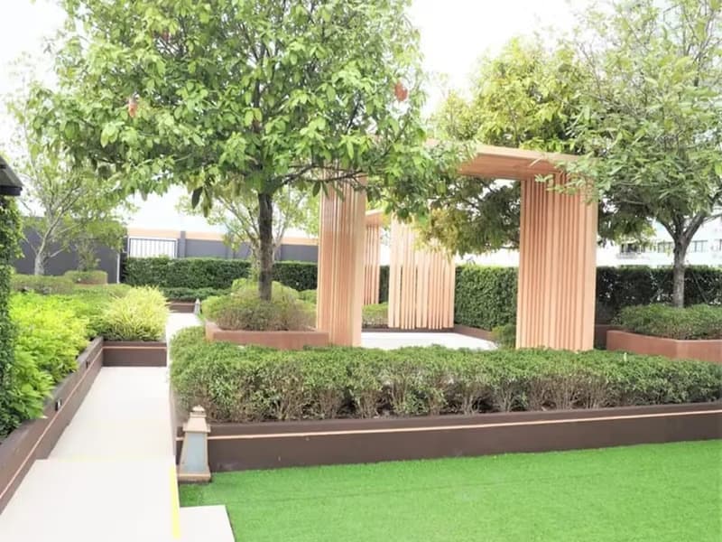 Condo for Sale at Venio Sukhumvit 10
