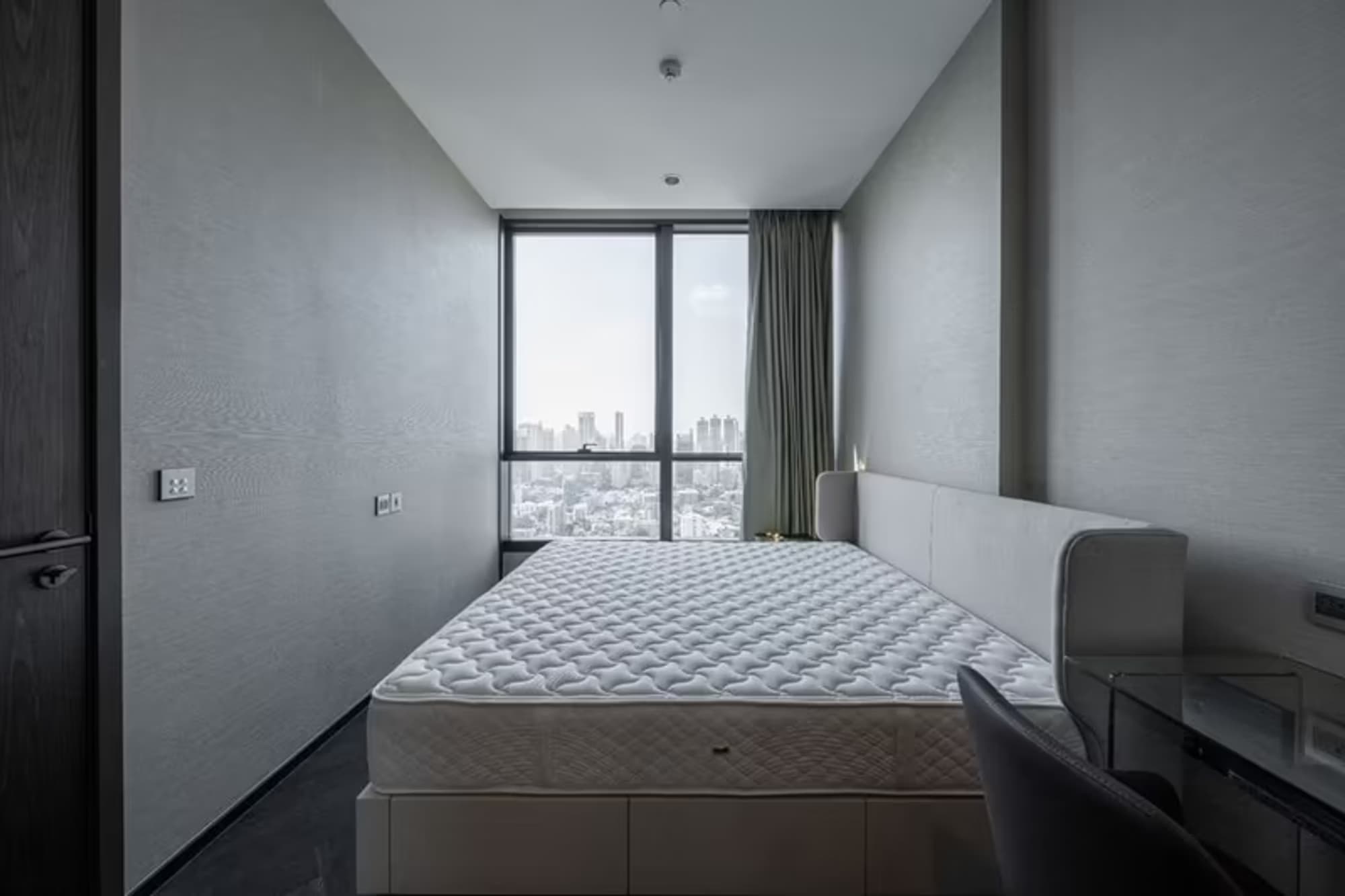 1 Bedroom Condo for Sale  - Image 3