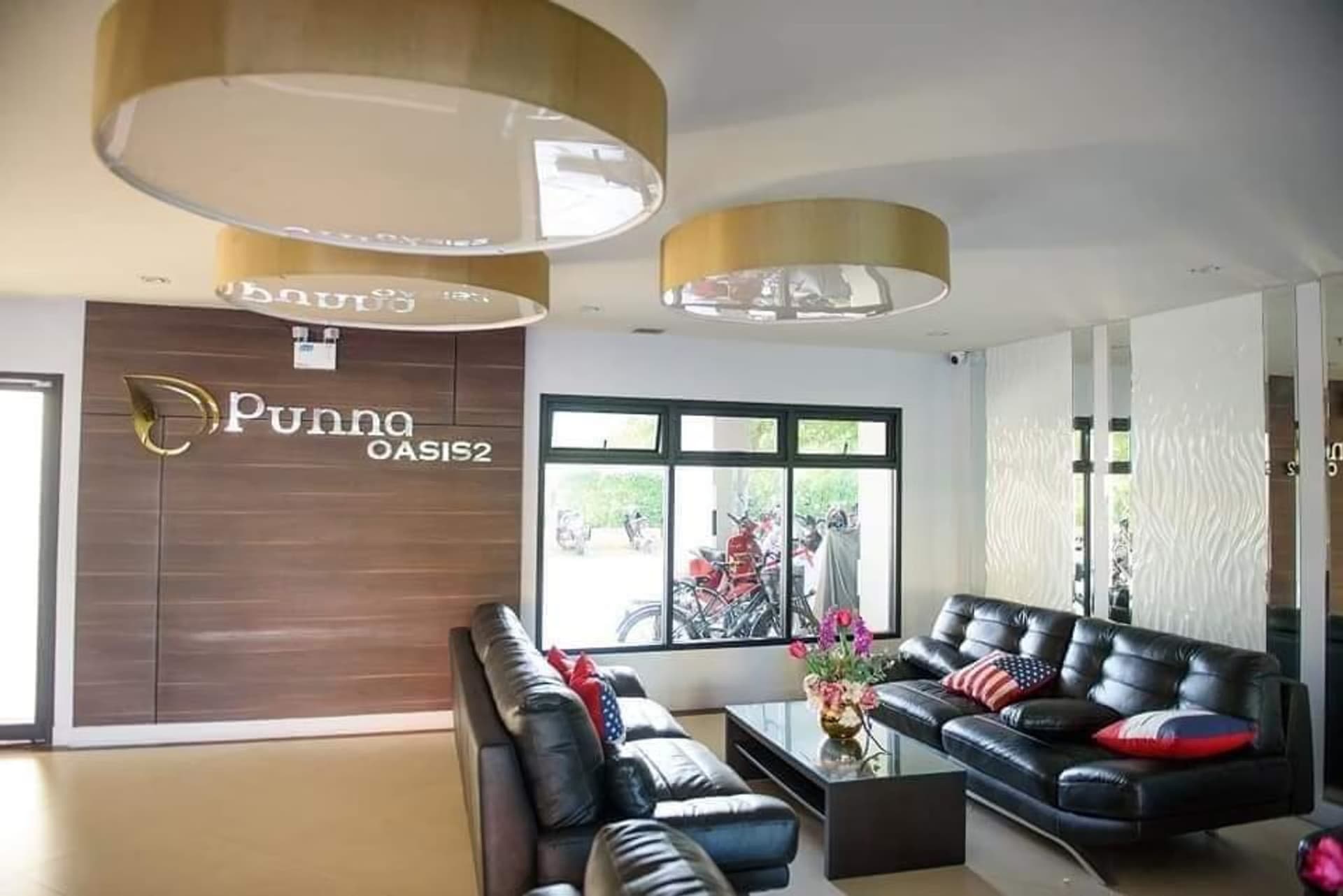 Condo for Rent at Punna Oasis 2 - Image 23