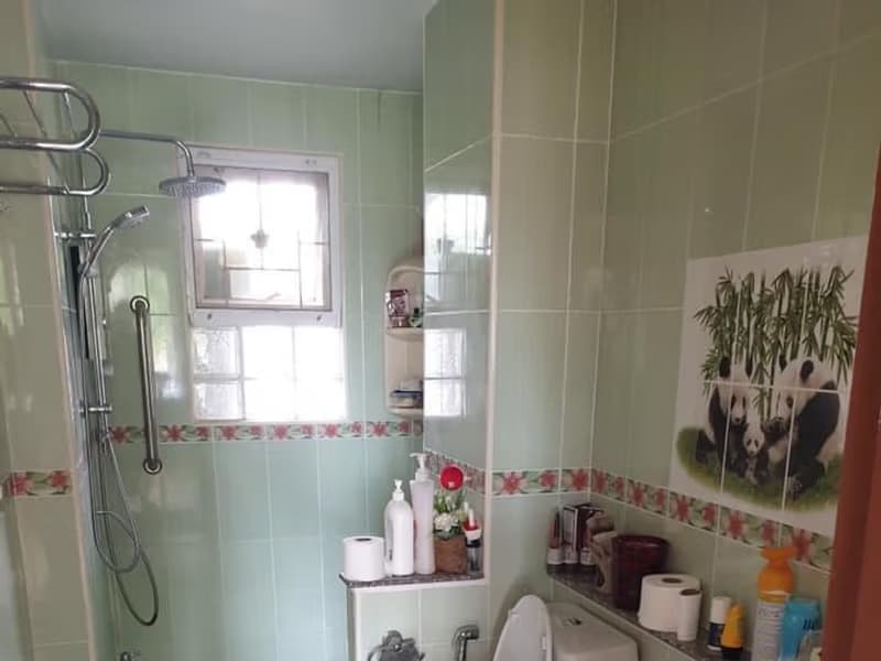 4 Bed House for Sale in Hang Dong