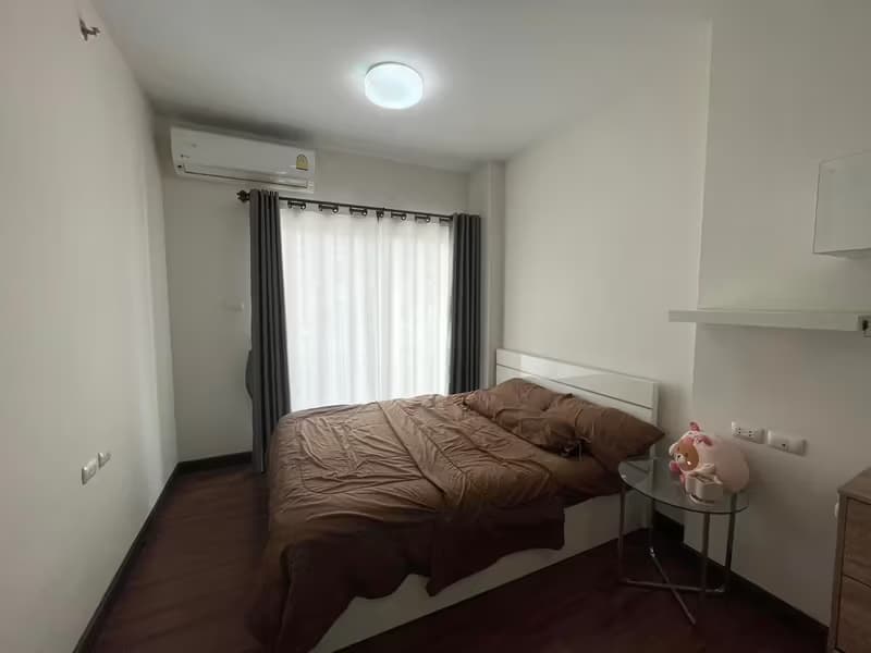 Condo for Sale at Supalai Monte II