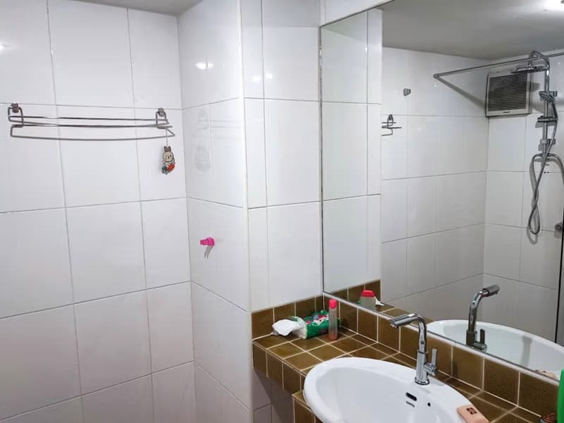 Studio Condo for Sale in Mueang Chiang Mai