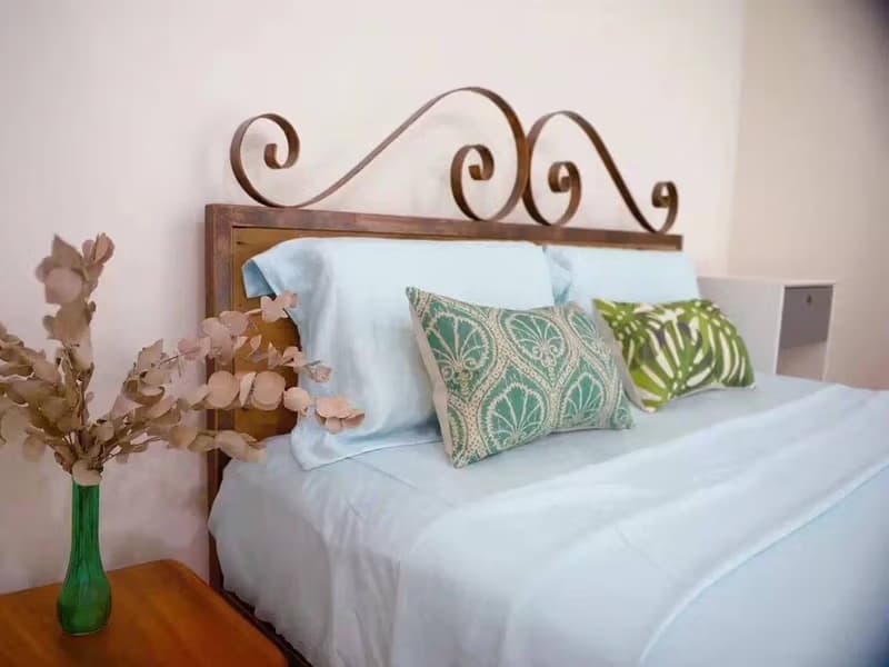 Condo for Sale at The Nimmana