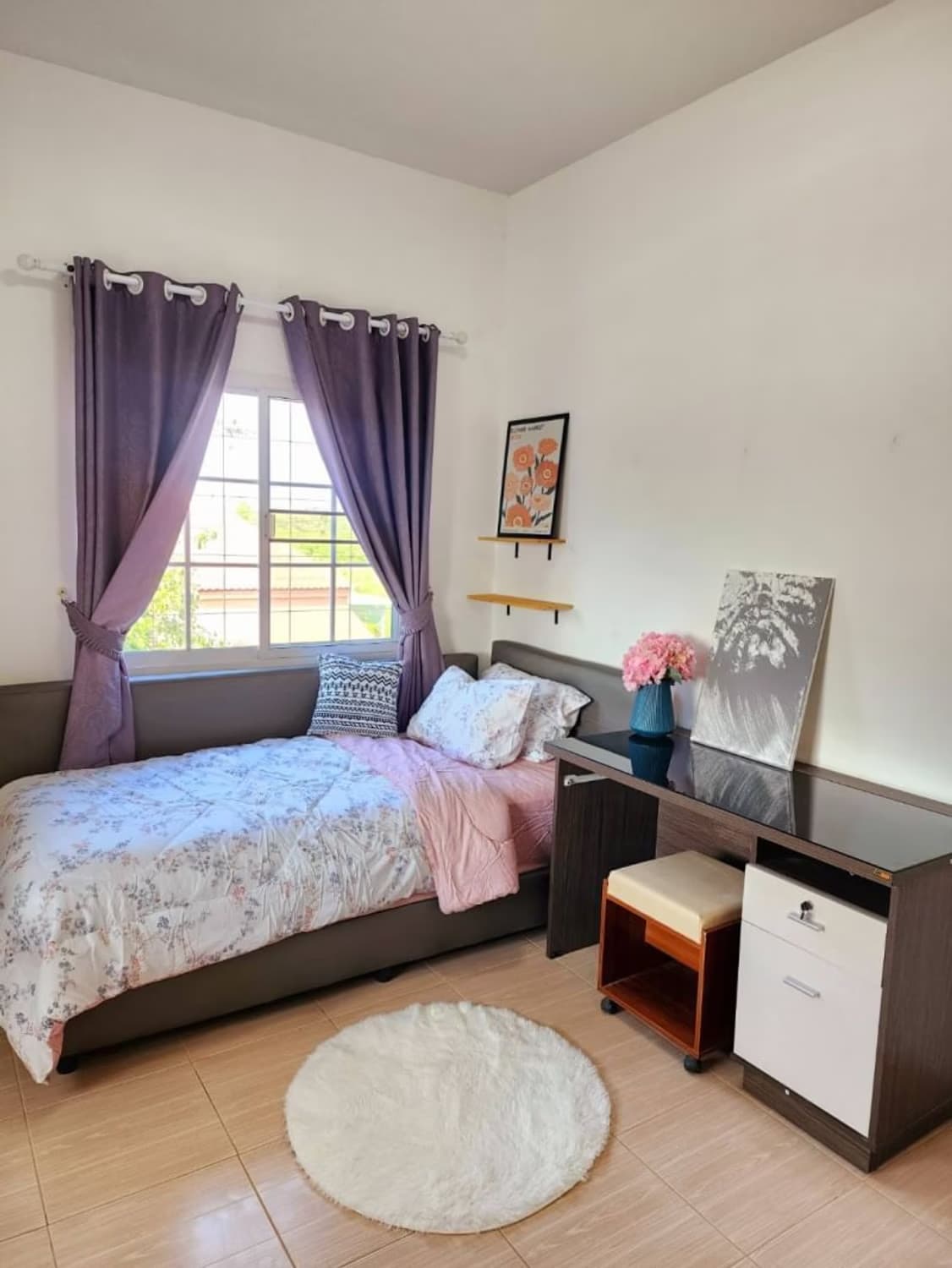 House for Rent in Sop Mae Kha, Hang Dong. - Image 15
