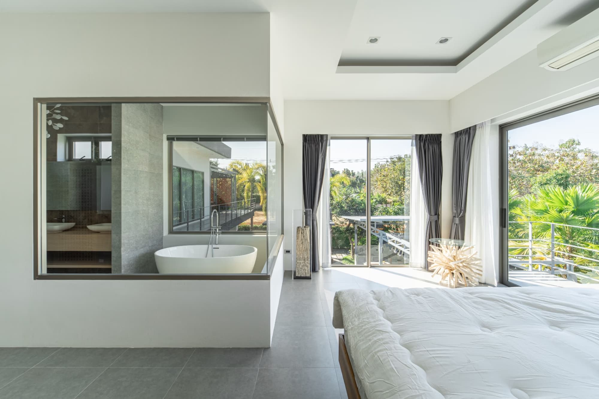 3 ห้องนอน บ้าน สำหรับ ขาย ใน San Pa Tong District - Image 40