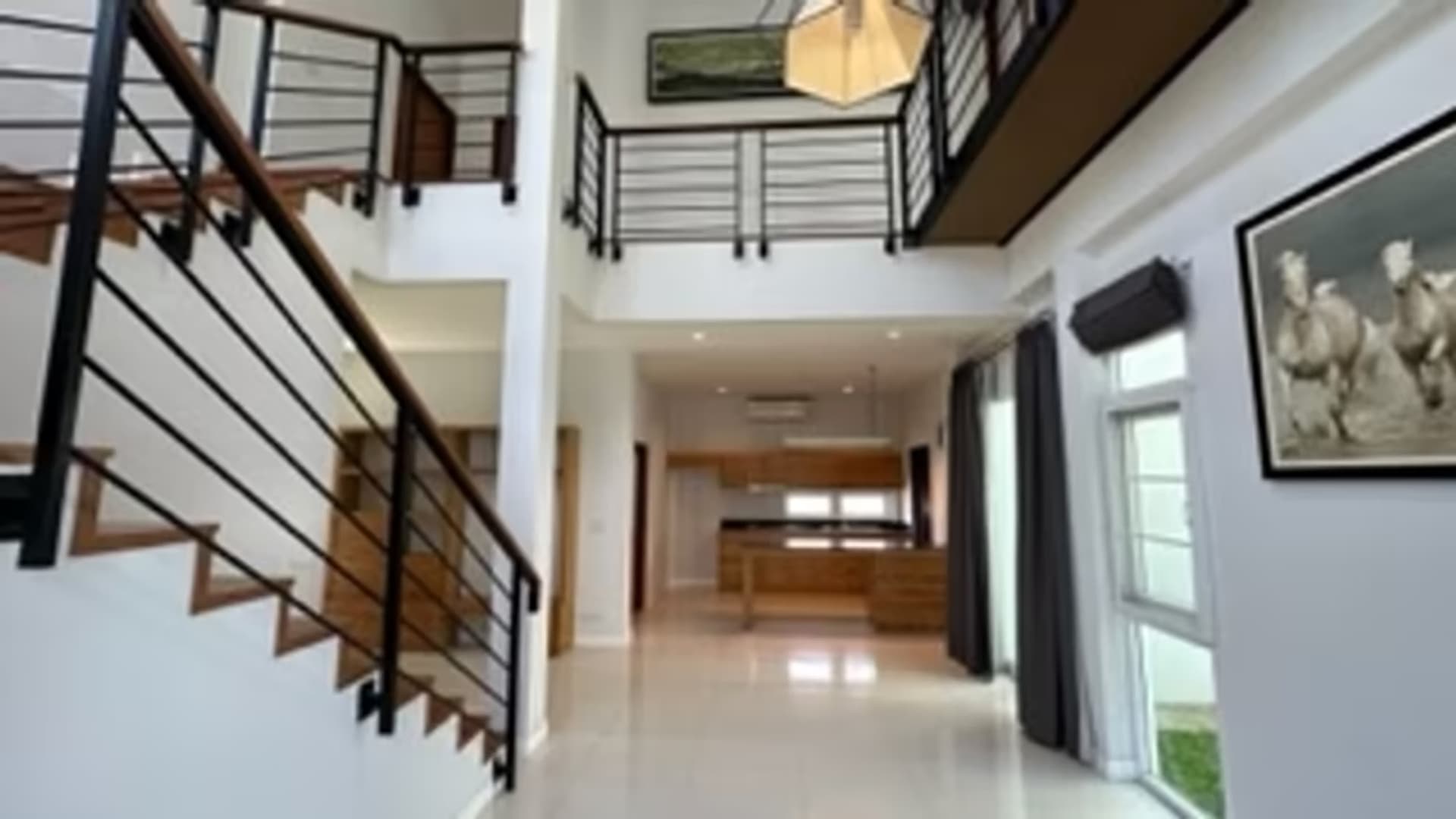 3 Bedroom House - Image 10