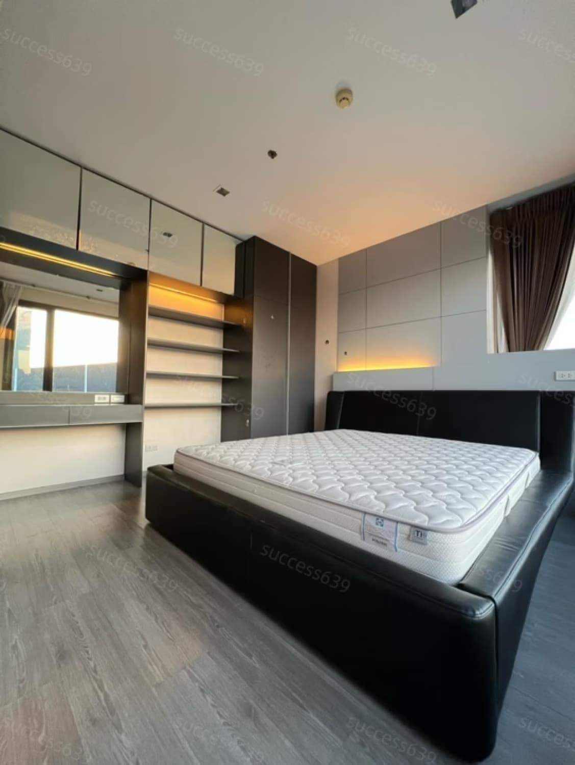 2 Bed Condo for Rent and Sale in undefined - Image 9