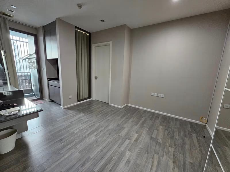 1 Bed Condo for Sale in Watthana