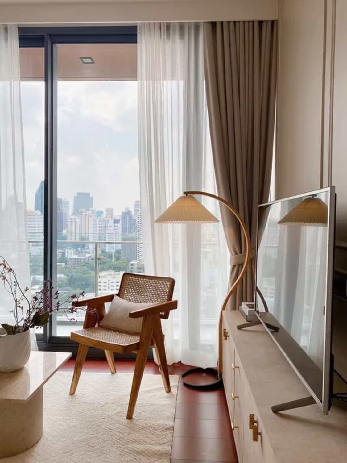  Condo for Rent, Sale at KHUN BY YOO - Image 12