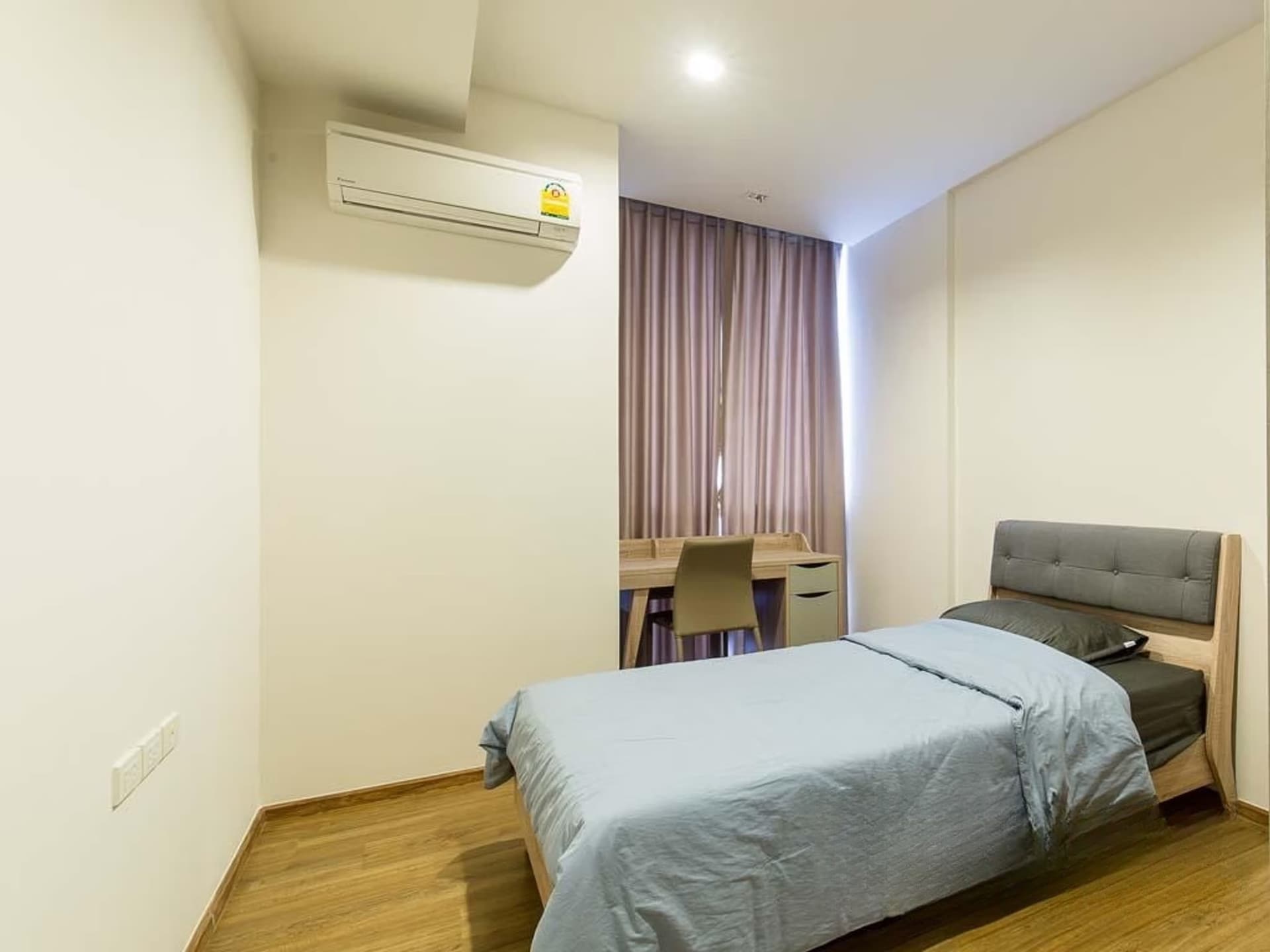 2 Bed Condo for Rent and Sale  Near On Nut BTS - Image 6