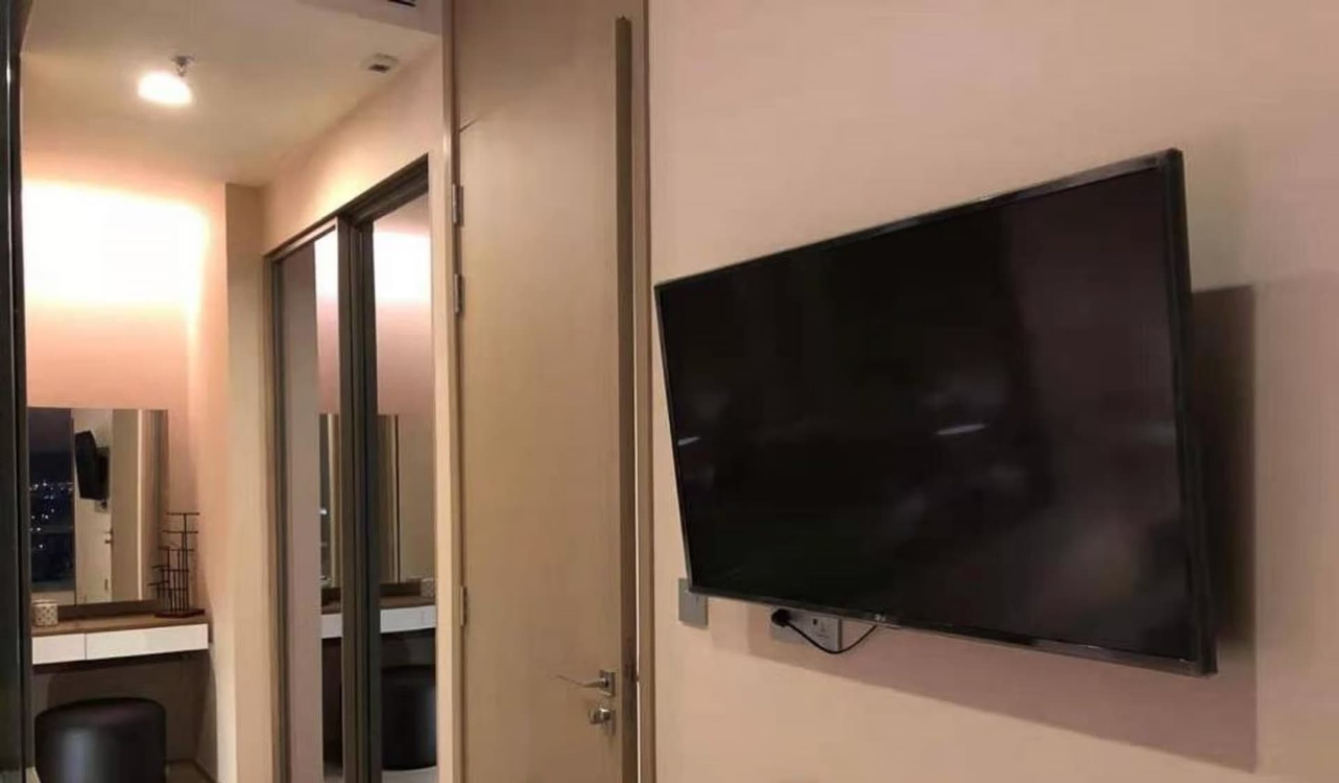 Condo for Sale at THE ESSE Asoke   - Image 4