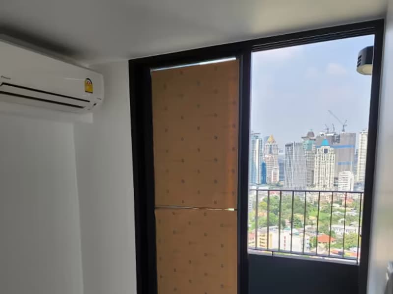 2 Bedroom Condo