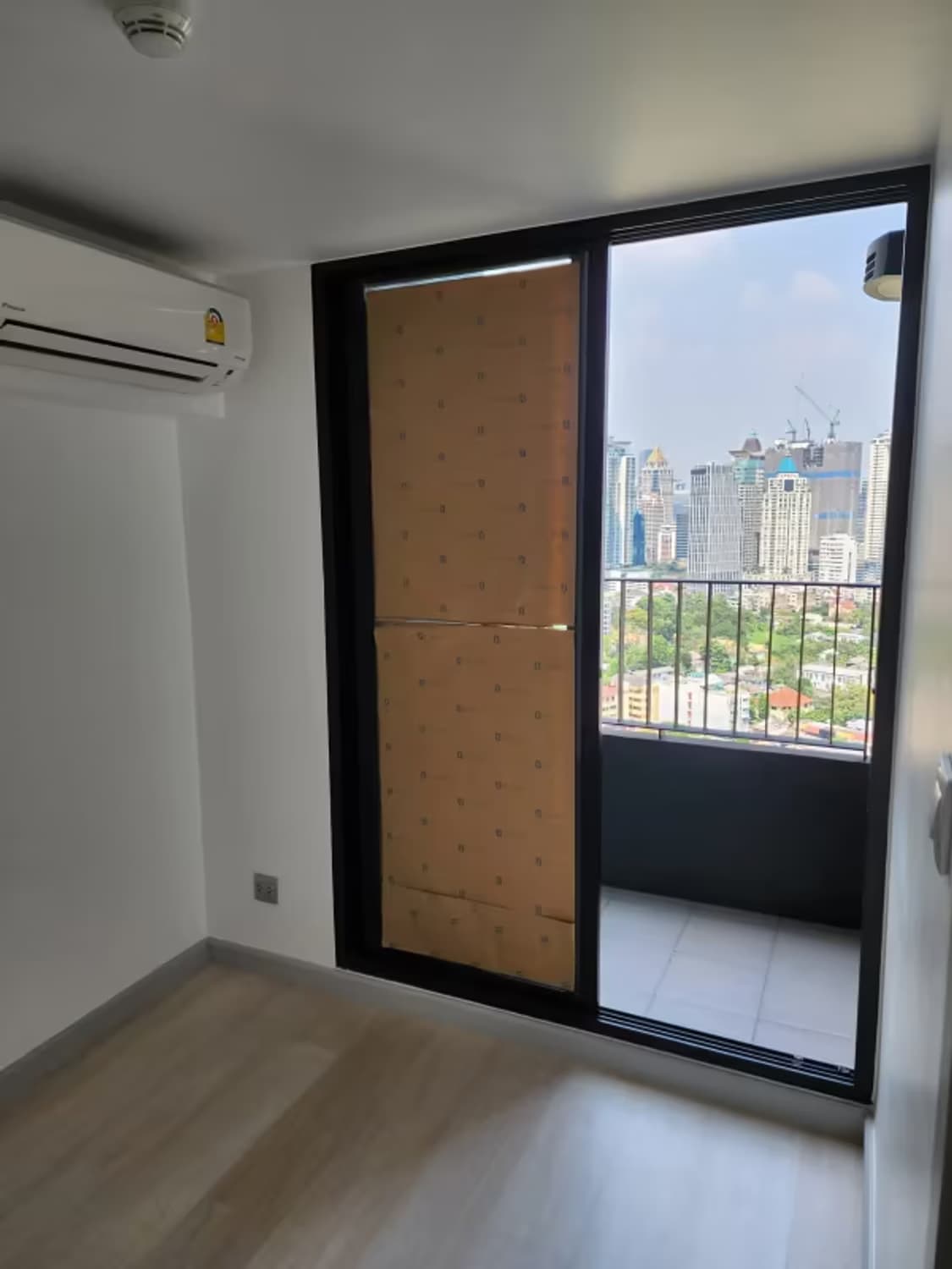 2 Bedroom Condo - Image 13