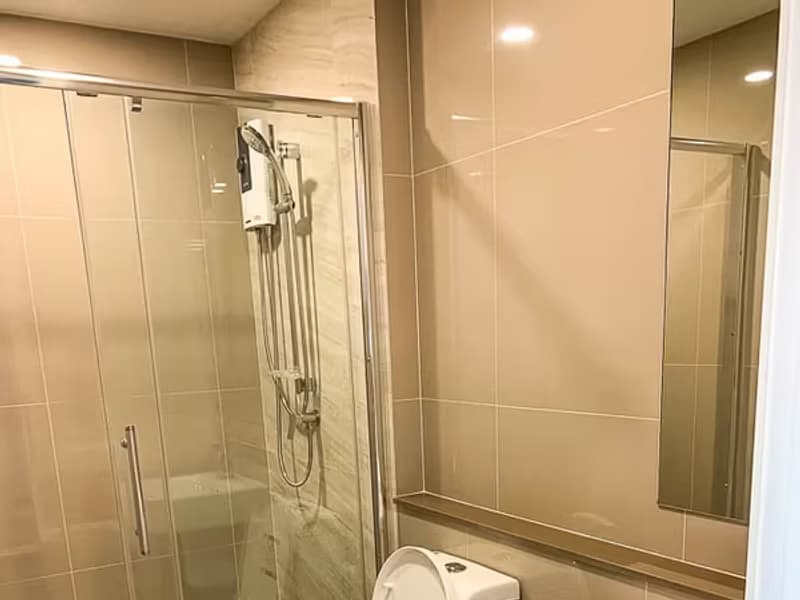 Condo for Rent at The TREE Sukhumvit 71- Ekamai