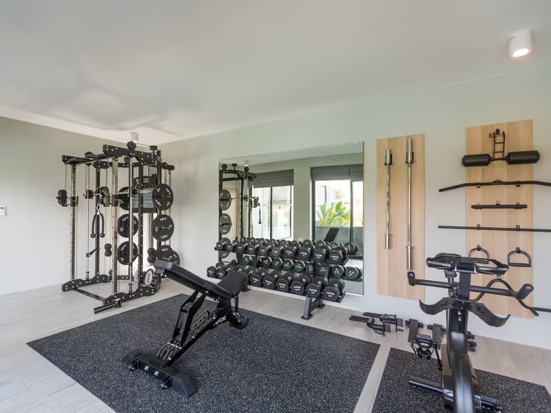 5 Bed House for Sale in San Pa Tong