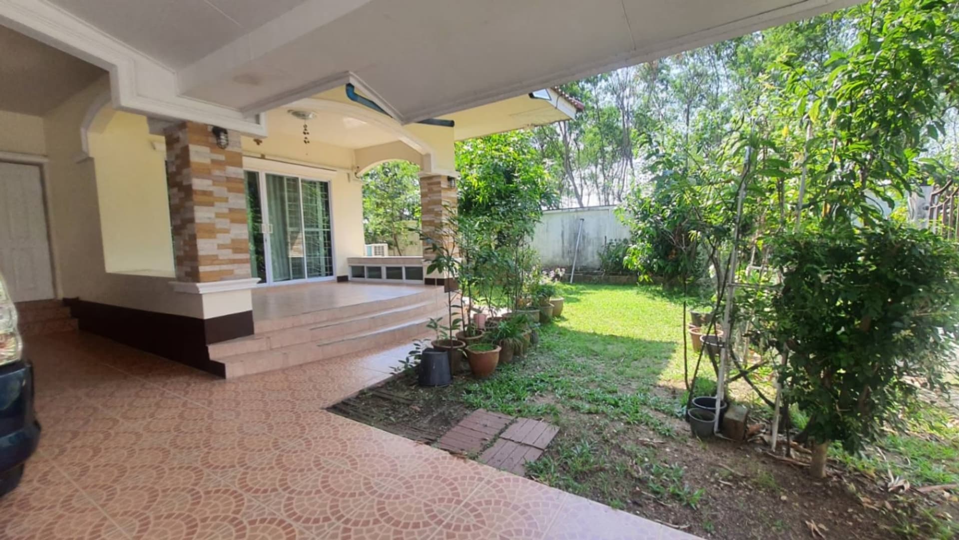 3 Bed House for Sale in San Kamphaeng - Image 14