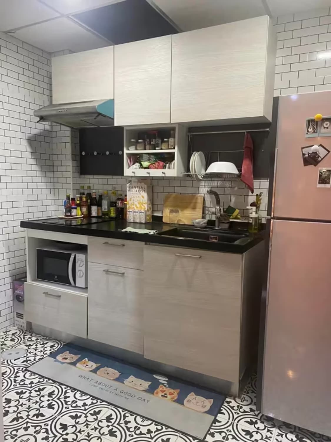 3 Bedroom House - Image 5