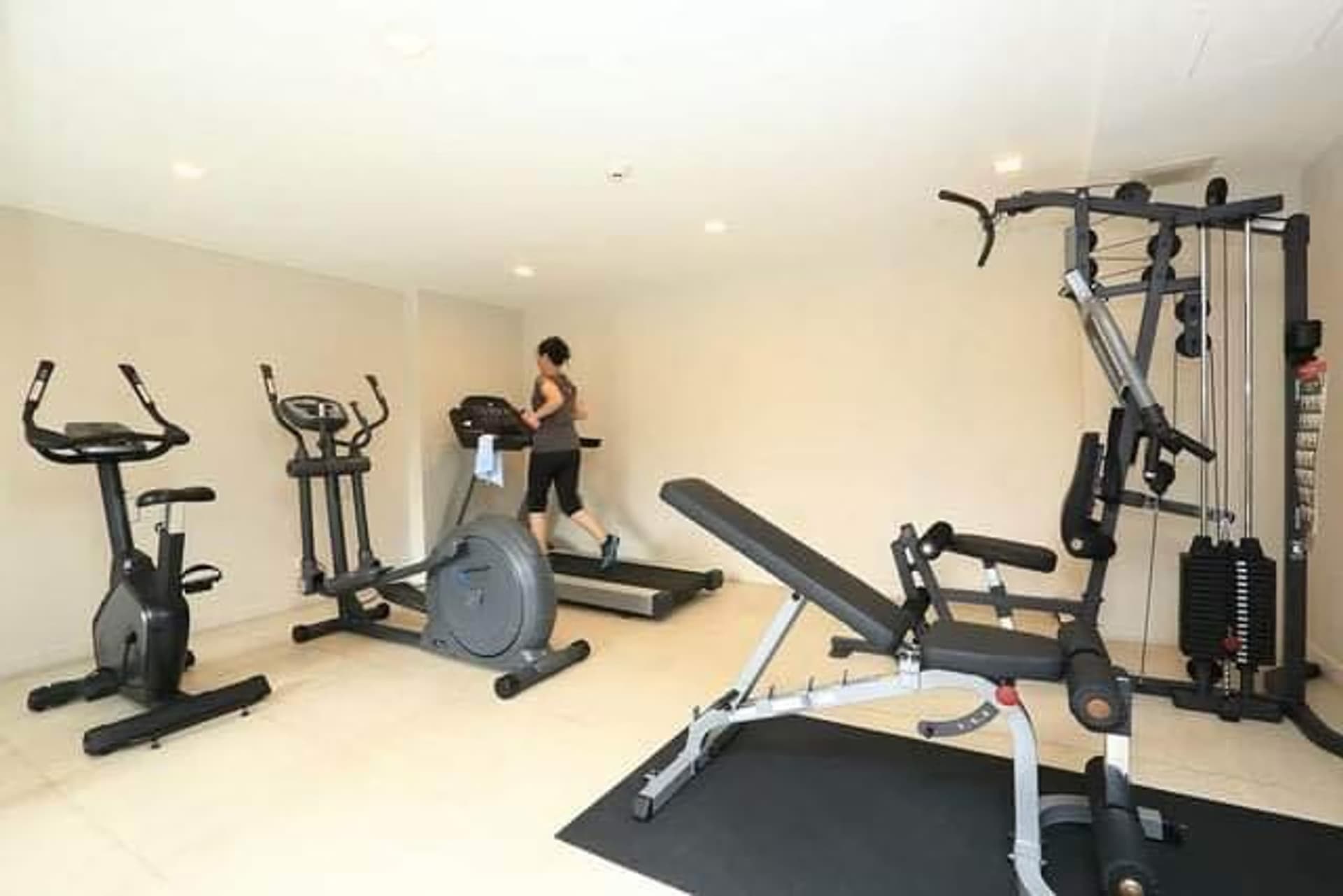  TKF CONDO 52 - Image 9