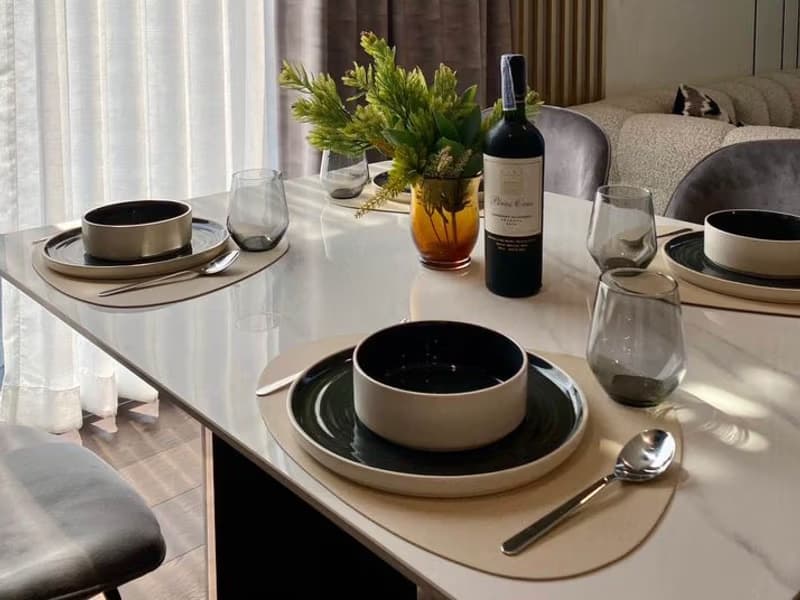 Condo for Rent at Laviq Sukhumvit 57
