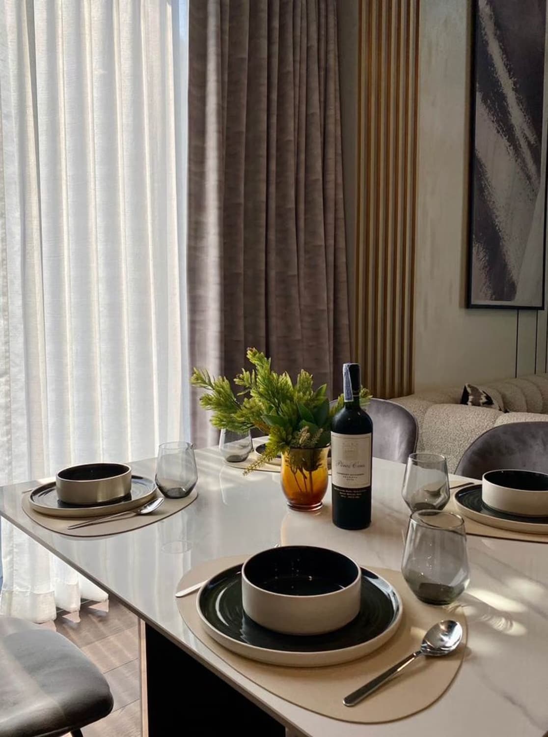 Condo for Rent at Laviq Sukhumvit 57 - Image 16