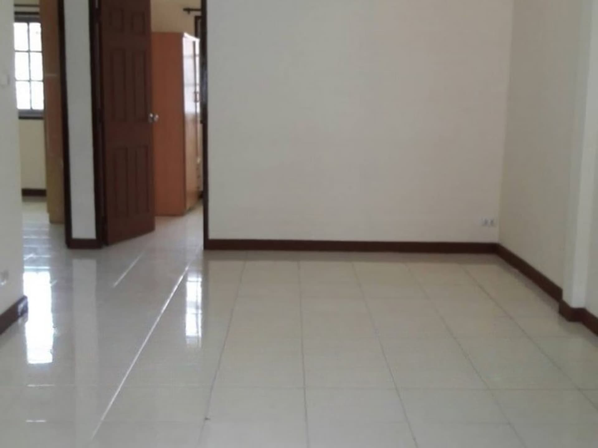 3 Bed House for Sale in Mueang Chiang Mai - Image 9