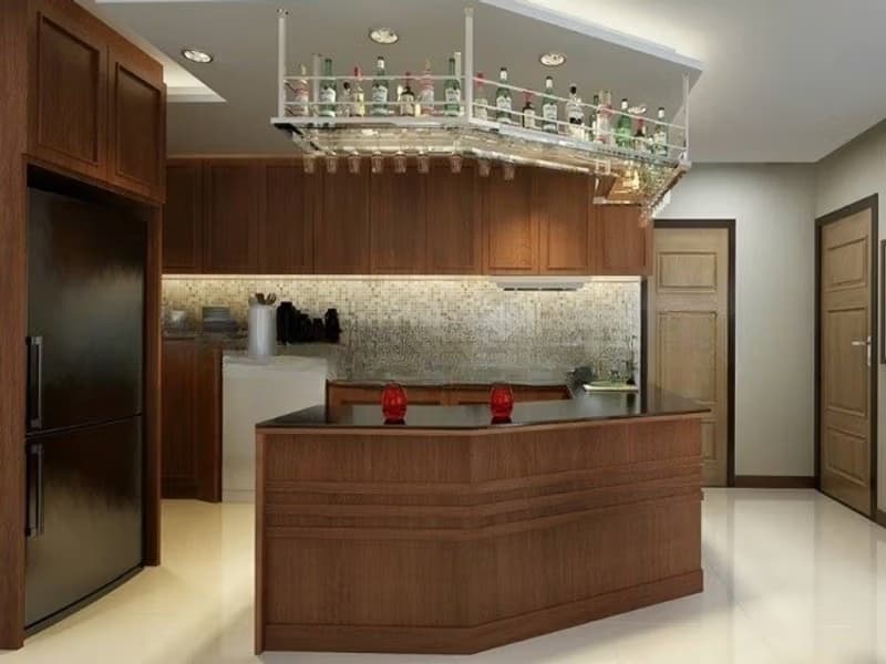 2 Bed Condo for Sale in Mueang Chiang Mai
